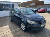 1714510369_2007-<a href="https://hupzo.com/listing-tag/volkswagen/" class="st_tag internal_tag " rel="tag" title="Posts tagged with Volkswagen">Volkswagen</a>-Golf-Plus-19-TDI-PD-SE-5dr-<a href="https://hupzo.com/listing-tag/hatchback/" class="st_tag internal_tag " rel="tag" title="Posts tagged with Hatchback">HATCHBACK</a>.jpeg