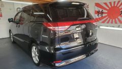 1714511130_Sold-deposit-payedEstima-24-automatic-<a href="https://hupzo.com/listing-tag/black/" class="st_tag internal_tag " rel="tag" title="Posts tagged with BLACK">black</a>–<a href="https://hupzo.com/listing-tag/fresh/" class="st_tag internal_tag " rel="tag" title="Posts tagged with Fresh">fresh</a>-japanese-import-08.jpeg