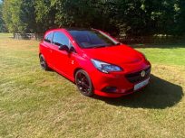 1714511292_2016-Vauxhall-<a href="https://hupzo.com/listing-tag/corsa/" class="st_tag internal_tag " rel="tag" title="Posts tagged with Corsa">Corsa</a>-14-Limited-Edition-3dr-HATCHBACK-Petrol-<a href="https://hupzo.com/listing-tag/manual/" class="st_tag internal_tag " rel="tag" title="Posts tagged with Manual">Manual</a>.jpeg