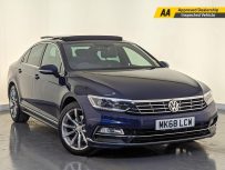 1714511416_2018-68-VOLKSWAGEN-PASSAT-TSI-EVO-R-LINE-<a href="https://hupzo.com/listing-tag/parking/" class="st_tag internal_tag " rel="tag" title="Posts tagged with Parking">PARKING</a>-<a href="https://hupzo.com/listing-tag/sensors/" class="st_tag internal_tag " rel="tag" title="Posts tagged with Sensors">SENSORS</a>-APPLE.jpeg