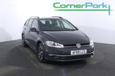 1714511490_2019-69-<a href="https://hupzo.com/listing-tag/volkswagen/" class="st_tag internal_tag " rel="tag" title="Posts tagged with Volkswagen">VOLKSWAGEN</a>-GOLF-10-<a href="https://hupzo.com/listing-tag/match/" class="st_tag internal_tag " rel="tag" title="Posts tagged with MATCH">MATCH</a>-TSI-5D-114-BHP.jpeg