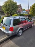1714511506_Volkswagen-2003-1984-cc-in-Thornaby-<a href="https://hupzo.com/listing-tag/county/" class="st_tag internal_tag " rel="tag" title="Posts tagged with County">County</a>-<a href="https://hupzo.com/listing-tag/durham/" class="st_tag internal_tag " rel="tag" title="Posts tagged with Durham">Durham</a>.jpeg