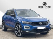 1714511586_2021-<a href="https://hupzo.com/listing-tag/volkswagen/" class="st_tag internal_tag " rel="tag" title="Posts tagged with Volkswagen">Volkswagen</a>-T-ROC-20-TSI-SEL-DSG-VW-T-ROC.jpeg