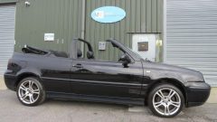 1714511616_1999-Volkswagen-Golf-18-S-2-DOOR-CONVERTIBLE-<a href="https://hupzo.com/listing-tag/petrol/" class="st_tag internal_tag " rel="tag" title="Posts tagged with Petrol">Petrol</a>-<a href="https://hupzo.com/listing-tag/manual/" class="st_tag internal_tag " rel="tag" title="Posts tagged with Manual">Manual</a>.jpeg