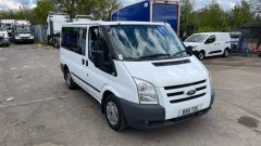 1714511722_2011-Ford-<a href="https://hupzo.com/listing-tag/transit/" class="st_tag internal_tag " rel="tag" title="Posts tagged with TRANSIT">TRANSIT</a>-115-<a href="https://hupzo.com/listing-tag/tourneo/" class="st_tag internal_tag " rel="tag" title="Posts tagged with TOURNEO">TOURNEO</a>-T280S-TREND-MINI-BUS-8.jpeg