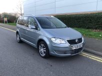 1714511862_2008-<a href="https://hupzo.com/listing-tag/volkswagen/" class="st_tag internal_tag " rel="tag" title="Posts tagged with Volkswagen">Volkswagen</a>-Touran-20-TDI-SE-5dr-MPV-<a href="https://hupzo.com/listing-tag/diesel/" class="st_tag internal_tag " rel="tag" title="Posts tagged with Diesel">Diesel</a>-Manual.jpeg