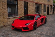 1714512520_2013-Lamborghini-Aventador-LP-700-4-2dr-ISR-COUPE-Petrol-Manual.jpeg