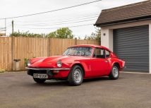 1714512615_1972-<a href="https://hupzo.com/listing-tag/triumph/" class="st_tag internal_tag " rel="tag" title="Posts tagged with Triumph">Triumph</a>-Gt6-Coupe-Petrol-<a href="https://hupzo.com/listing-tag/manual/" class="st_tag internal_tag " rel="tag" title="Posts tagged with Manual">Manual</a>-in-Iver-Buckinghamshire.jpeg