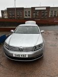 1714513467_Volkswagen-<a href="https://hupzo.com/listing-tag/phaeton/" class="st_tag internal_tag " rel="tag" title="Posts tagged with PHAETON">PHAETON</a>-Saloon-2011-Semi-Auto-2967-cc-4-<a href="https://hupzo.com/listing-tag/doors/" class="st_tag internal_tag " rel="tag" title="Posts tagged with doors">doors</a>.jpeg