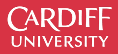 Administrative <a href="https://hupzo.com/listing-tag/assistant/" class="st_tag internal_tag " rel="tag" title="Posts tagged with Assistant">Assistant</a> – UK Jobs