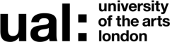 Associate Lecturer – BA (Hons) <a href="https://hupzo.com/listing-tag/fashion/" class="st_tag internal_tag " rel="tag" title="Posts tagged with Fashion">Fashion</a> <a href="https://hupzo.com/listing-tag/photography/" class="st_tag internal_tag " rel="tag" title="Posts tagged with Photography">Photography</a> and BA (Hons)