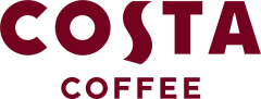 Barista Maestro – <a href="https://hupzo.com/listing-tag/uk-jobs/" class="st_tag internal_tag " rel="tag" title="Posts tagged with UK Jobs">UK Jobs</a>