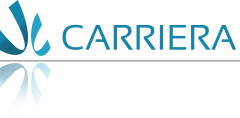 CDM Advisor/<a href="https://hupzo.com/listing-tag/principal/" class="st_tag internal_tag " rel="tag" title="Posts tagged with Principal">Principal</a> designer – <a href="https://hupzo.com/listing-tag/uk-jobs/" class="st_tag internal_tag " rel="tag" title="Posts tagged with UK Jobs">UK Jobs</a>