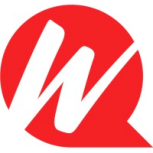 Chartered <a href="https://hupzo.com/listing-tag/surveyor/" class="st_tag internal_tag " rel="tag" title="Posts tagged with Surveyor">Surveyor</a> – UK Jobs