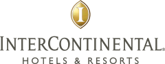 Door Person – <a href="https://hupzo.com/listing-tag/uk-jobs/" class="st_tag internal_tag " rel="tag" title="Posts tagged with UK Jobs">UK Jobs</a>