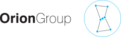 General <a href="https://hupzo.com/listing-tag/foreman/" class="st_tag internal_tag " rel="tag" title="Posts tagged with Foreman">Foreman</a> – Utilities – UK Jobs