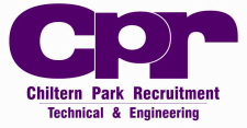 Graduate Embedded <a href="https://hupzo.com/listing-tag/software-engineer/" class="st_tag internal_tag " rel="tag" title="Posts tagged with Software Engineer">Software Engineer</a> – <a href="https://hupzo.com/listing-tag/uk-jobs/" class="st_tag internal_tag " rel="tag" title="Posts tagged with UK Jobs">UK Jobs</a>