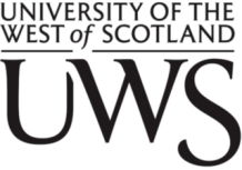 Head of Subject Area (CEPS, HLS) – UK Jobs