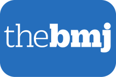 Locum Consultant General Surgeon (Experience in Emergency Surgery) – UK