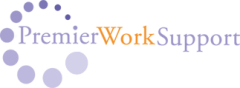 Logistics Coordinator – UK Jobs