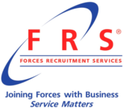<a href="https://hupzo.com/listing-tag/mobile/" class="st_tag internal_tag " rel="tag" title="Posts tagged with Mobile">Mobile</a> Field Engineer – <a href="https://hupzo.com/listing-tag/uk-jobs/" class="st_tag internal_tag " rel="tag" title="Posts tagged with UK Jobs">UK Jobs</a>