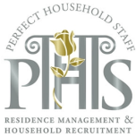 PHS Job 2592, Full Time Live In <a href="https://hupzo.com/listing-tag/chinese/" class="st_tag internal_tag " rel="tag" title="Posts tagged with Chinese">Chinese</a> <a href="https://hupzo.com/listing-tag/speaking/" class="st_tag internal_tag " rel="tag" title="Posts tagged with Speaking">Speaking</a> Housekeeper