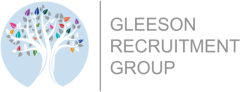 Payroll Administrator – UK Jobs