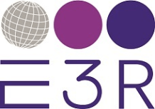 Plater Welder Halifax, West Yorkshire Permanent 3 days ago –