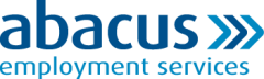 Process / <a href="https://hupzo.com/listing-tag/manufacturing/" class="st_tag internal_tag " rel="tag" title="Posts tagged with Manufacturing">Manufacturing</a> <a href="https://hupzo.com/listing-tag/engineer/" class="st_tag internal_tag " rel="tag" title="Posts tagged with Engineer">Engineer</a> – UK Jobs