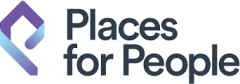 Resident <a href="https://hupzo.com/listing-tag/manager/" class="st_tag internal_tag " rel="tag" title="Posts tagged with Manager">Manager</a> – UK Jobs