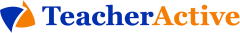 SEND Teaching Assistant in Doncaster – UK Jobs