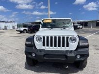 Selling-My-2020-Jeep-Wrangler-Unlimited-Sport-S-4WD-For.jpg