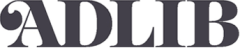 Senior Ruby Developer – UK Jobs