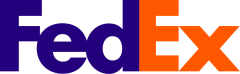 <a href="https://hupzo.com/listing-tag/vehicle/" class="st_tag internal_tag " rel="tag" title="Posts tagged with Vehicle">Vehicle</a> Maintenance Technician – <a href="https://hupzo.com/listing-tag/uk-jobs/" class="st_tag internal_tag " rel="tag" title="Posts tagged with UK Jobs">UK Jobs</a>