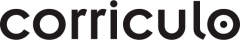 Veterinary Clinical Pathologist – UK Jobs