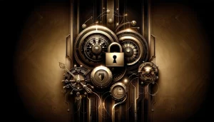 topslotsite.com-the-worlds-best-online-slots-casino