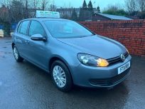 1714515211_2011-<a href="https://hupzo.com/listing-tag/volkswagen/" class="st_tag internal_tag " rel="tag" title="Posts tagged with Volkswagen">Volkswagen</a>-Golf-12-TSI-85-S-5dr-<a href="https://hupzo.com/listing-tag/hatchback/" class="st_tag internal_tag " rel="tag" title="Posts tagged with Hatchback">HATCHBACK</a>-Petrol.jpeg