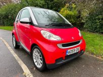 1714515984_2009-59-REG-SMART-CAR-<a href="https://hupzo.com/listing-tag/fortwo/" class="st_tag internal_tag " rel="tag" title="Posts tagged with fortwo">FORTWO</a>-<a href="https://hupzo.com/listing-tag/passion/" class="st_tag internal_tag " rel="tag" title="Posts tagged with Passion">PASSION</a>-10-PETROL-AUTOMATIC.jpeg
