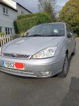 1714516078_Ford-<a href="https://hupzo.com/listing-tag/focus/" class="st_tag internal_tag " rel="tag" title="Posts tagged with Focus">Focus</a>-Ghia-2002-1988-cc-in-<a href="https://hupzo.com/listing-tag/newmarket/" class="st_tag internal_tag " rel="tag" title="Posts tagged with Newmarket">Newmarket</a>-Suffolk.jpeg
