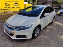 1714516185_2012-<a href="https://hupzo.com/listing-tag/honda/" class="st_tag internal_tag " rel="tag" title="Posts tagged with Honda">Honda</a>-<a href="https://hupzo.com/listing-tag/insight/" class="st_tag internal_tag " rel="tag" title="Posts tagged with Insight">Insight</a>-13h-IMA-HE-CVT-Euro-5-5dr.jpeg