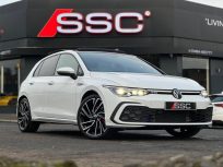 1714517883_Volkswagen-Golf-20-TDI-GTD-DSG-Euro-6-ss-5dr.jpeg