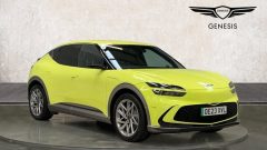 1714524047_2023-Genesis-GV60-774kWh-<a href="https://hupzo.com/listing-tag/sport/" class="st_tag internal_tag " rel="tag" title="Posts tagged with Sport">Sport</a>-SUV-5dr-<a href="https://hupzo.com/listing-tag/electric/" class="st_tag internal_tag " rel="tag" title="Posts tagged with Electric">Electric</a>-Auto-4WD.jpeg