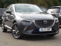 1714528222_Mazda-CX-3-15d-<a href="https://hupzo.com/listing-tag/sport/" class="st_tag internal_tag " rel="tag" title="Posts tagged with Sport">Sport</a>-Nav-5dr-Diesel-in-<a href="https://hupzo.com/listing-tag/canterbury/" class="st_tag internal_tag " rel="tag" title="Posts tagged with Canterbury">Canterbury</a>.jpeg