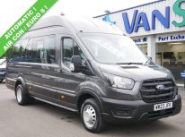 1714533063_2023-FORD-<a href="https://hupzo.com/listing-tag/transit/" class="st_tag internal_tag " rel="tag" title="Posts tagged with TRANSIT">TRANSIT</a>-460-RWD-20-EBL-170-BHP-L4.jpeg
