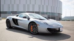 1714540824_2012-<a href="https://hupzo.com/listing-tag/mclaren/" class="st_tag internal_tag " rel="tag" title="Posts tagged with Mclaren">MCLAREN</a>-MP4-12C-12C-38T-V8-SSG-Euro-5.jpeg