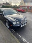1714544203_Repair-in-<a href="https://hupzo.com/listing-tag/doncaster/" class="st_tag internal_tag " rel="tag" title="Posts tagged with Doncaster">Doncaster</a>–<a href="https://hupzo.com/listing-tag/south-yorkshire/" class="st_tag internal_tag " rel="tag" title="Posts tagged with South-Yorkshire">South-Yorkshire</a>-New-Used.jpeg