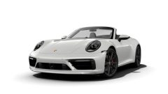 1714545807_2019-<a href="https://hupzo.com/listing-tag/porsche/" class="st_tag internal_tag " rel="tag" title="Posts tagged with Porsche">Porsche</a>-911-S-2dr-PDK-<a href="https://hupzo.com/listing-tag/convertible/" class="st_tag internal_tag " rel="tag" title="Posts tagged with Convertible">CONVERTIBLE</a>-PETROL-Automatic.jpeg