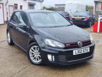 1714547258_VW-GOLF-GTI-<a href="https://hupzo.com/listing-tag/black/" class="st_tag internal_tag " rel="tag" title="Posts tagged with BLACK">BLACK</a>-20-<a href="https://hupzo.com/listing-tag/petrol/" class="st_tag internal_tag " rel="tag" title="Posts tagged with Petrol">PETROL</a>-AUTO-201212-ULEZ-FREEIMPORTED.jpeg