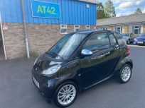 1714548686_2011-<a href="https://hupzo.com/listing-tag/smart/" class="st_tag internal_tag " rel="tag" title="Posts tagged with Smart">smart</a>-fortwo-<a href="https://hupzo.com/listing-tag/coupe/" class="st_tag internal_tag " rel="tag" title="Posts tagged with Coupe">coupe</a>-Passion-mhd-2dr-Softouch-Auto-2010.jpeg