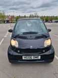 1714552441_2006-<a href="https://hupzo.com/listing-tag/automatic/" class="st_tag internal_tag " rel="tag" title="Posts tagged with Automatic">AUTOMATIC</a>-SMART-FORTWO-COUPE-<a href="https://hupzo.com/listing-tag/pulse/" class="st_tag internal_tag " rel="tag" title="Posts tagged with PULSE">PULSE</a>-SOFTOUCH-in-Roundhay.png